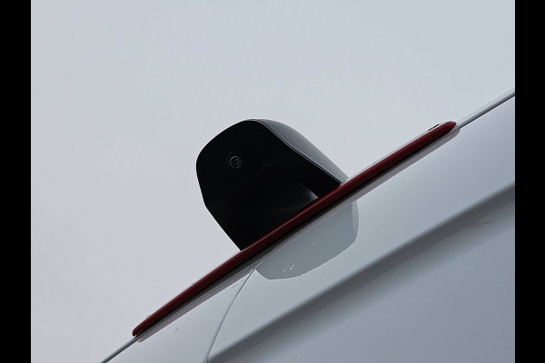 Mercedes-Benz Sprinter 317 1.9 CDI L4H2 SuperMaxi Navi Nieuw Model Mbux10 3 Zits 360 Gr.-Camera Airco Cruise Euro6 170 PK!