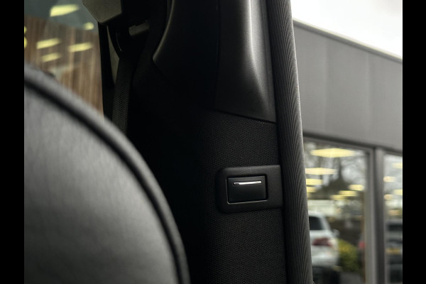 Mercedes-Benz V-Klasse 250d Extra Lang Avantgarde Edition 8 Persoons