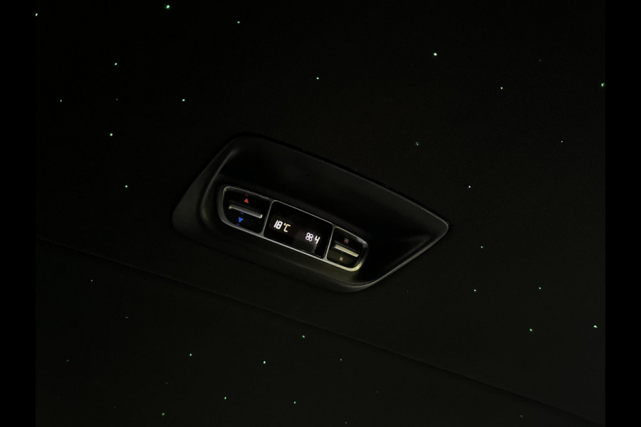 Mercedes-Benz V-Klasse 250d Extra Lang Avantgarde Edition 8 Persoons