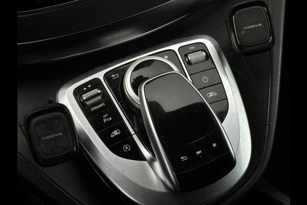 Mercedes-Benz V-Klasse 250d Extra Lang Avantgarde Edition 8 Persoons