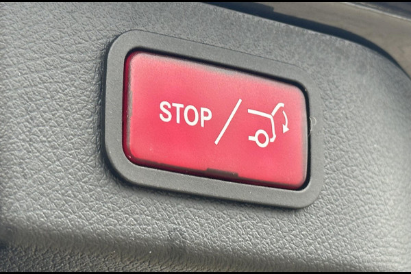 Mercedes-Benz V-Klasse 300d 4 MATIC|Elec schuifde|AMG Line|Dubbele cabine