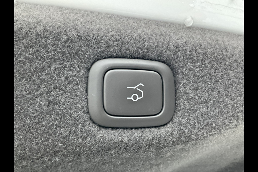 NIO eT7 75 kWh Dual AWD 653PK Incl. BTW Pano 360° Full option Massage Autopilot Nieuwstaat!