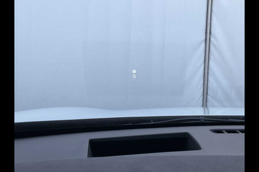 NIO eT7 75 kWh Dual AWD 653PK Incl. BTW Pano 360° Full option Massage Autopilot Nieuwstaat!