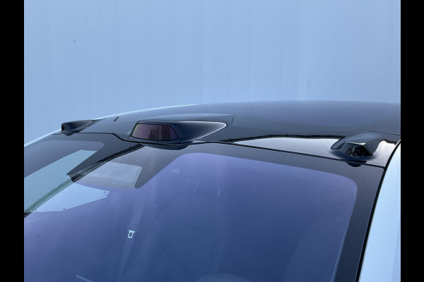 NIO eT7 75 kWh Dual AWD 653PK Incl. BTW Pano 360° Full option Massage Autopilot Nieuwstaat!