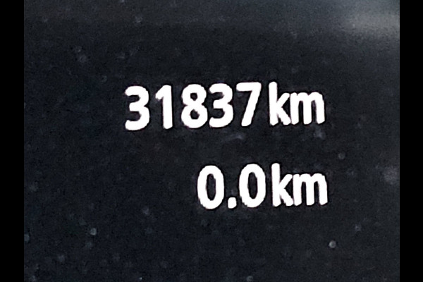 Renault Express 1.5 dCi 75 Comfort + L1 Navi Euro6 NAP Airco Camera Pdc Oh-Historie!