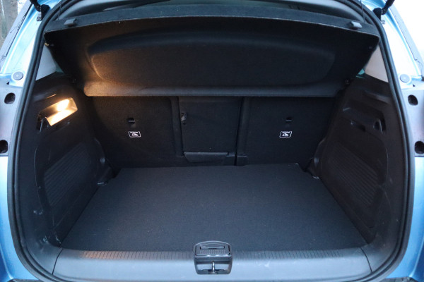 Opel Crossland X 1.2 Turbo Edition 2020 | Camera | Carplay |