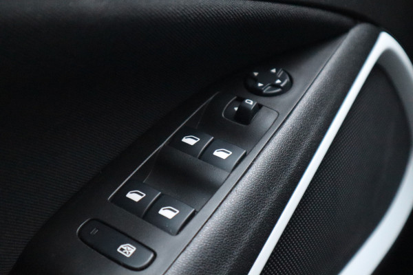 Opel Crossland X 1.2 Turbo Edition 2020 | Camera | Carplay |