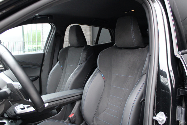 BMW X2 sDrive20i | BTW | M-SPORT | 360 CAMERA | HUD | KEYLESS | SPORTSTOELEN |