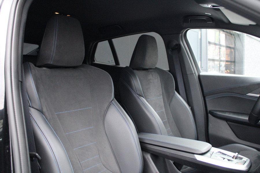 BMW X2 sDrive20i | BTW | M-SPORT | 360 CAMERA | HUD | KEYLESS | SPORTSTOELEN |