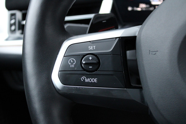 BMW X2 sDrive20i | BTW | M-SPORT | 360 CAMERA | HUD | KEYLESS | SPORTSTOELEN |