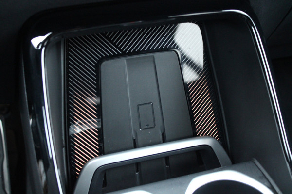 BMW X2 sDrive20i | BTW | M-SPORT | 360 CAMERA | HUD | KEYLESS | SPORTSTOELEN |