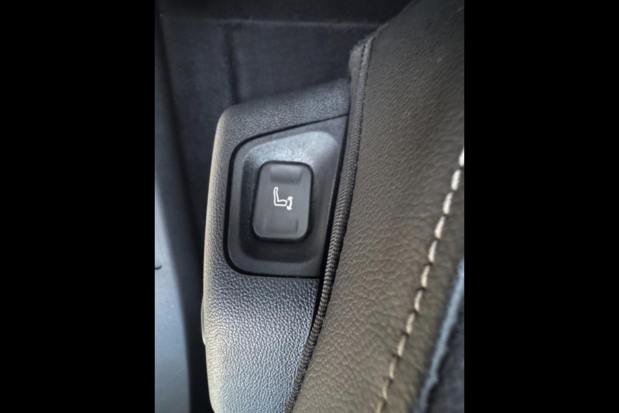 Opel Grandland X 1.2 Turbo Elite Edition 2020 - Navigatie / Apple CarPlay I Airco I 18' Sport velgen I PDC I LED I 66.000 KM