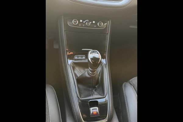 Opel Grandland X 1.2 Turbo Elite Edition 2020 - Navigatie / Apple CarPlay I Airco I 18' Sport velgen I PDC I LED I 66.000 KM