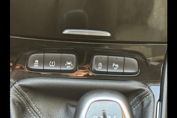 Opel Grandland X 1.2 Turbo Elite Edition 2020 - Navigatie / Apple CarPlay I Airco I 18' Sport velgen I PDC I LED I 66.000 KM