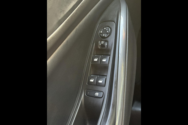 Opel Grandland X 1.2 Turbo Elite Edition 2020 - Navigatie / Apple CarPlay I Airco I 18' Sport velgen I PDC I LED I 66.000 KM