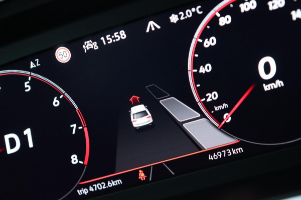 Volkswagen Tiguan 2.0 TSI 4Motion 3x R-Line Black Edition / PANO / 2X MEMORY / VIRTUAL / KEYLESS / CAMERA