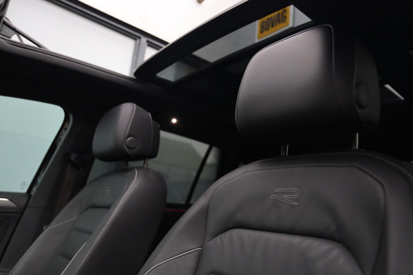 Volkswagen Tiguan 2.0 TSI 4Motion 3x R-Line Black Edition / PANO / 2X MEMORY / VIRTUAL / KEYLESS / CAMERA