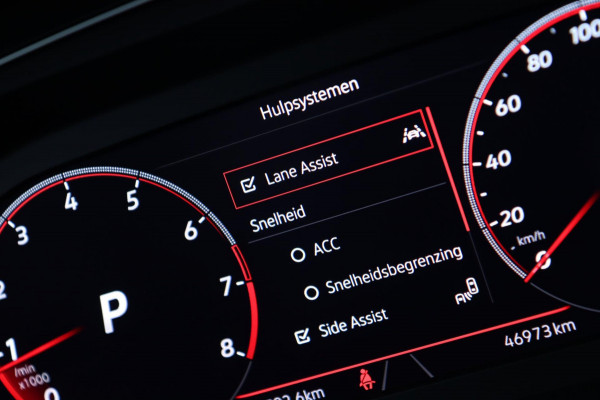 Volkswagen Tiguan 2.0 TSI 4Motion 3x R-Line Black Edition / PANO / 2X MEMORY / VIRTUAL / KEYLESS / CAMERA