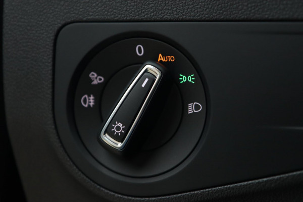 Volkswagen Tiguan 2.0 TSI 4Motion 3x R-Line Black Edition / PANO / 2X MEMORY / VIRTUAL / KEYLESS / CAMERA