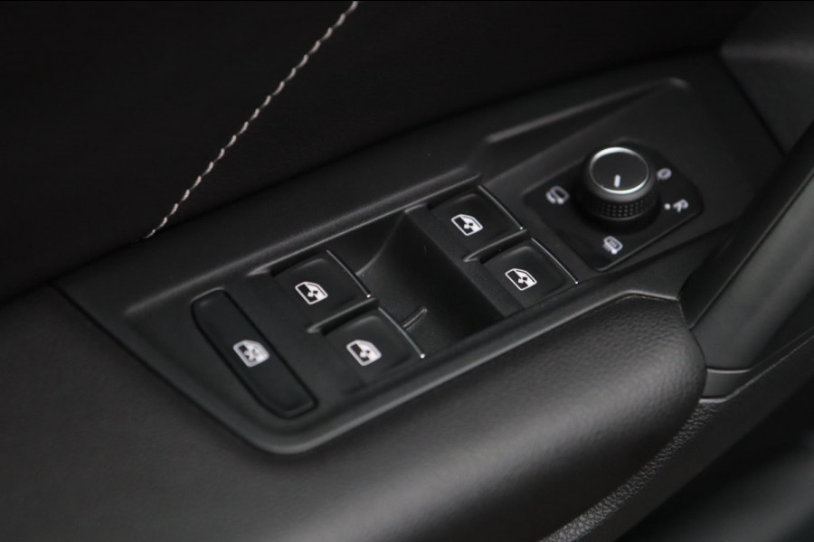 Volkswagen Tiguan 2.0 TSI 4Motion 3x R-Line Black Edition / PANO / 2X MEMORY / VIRTUAL / KEYLESS / CAMERA