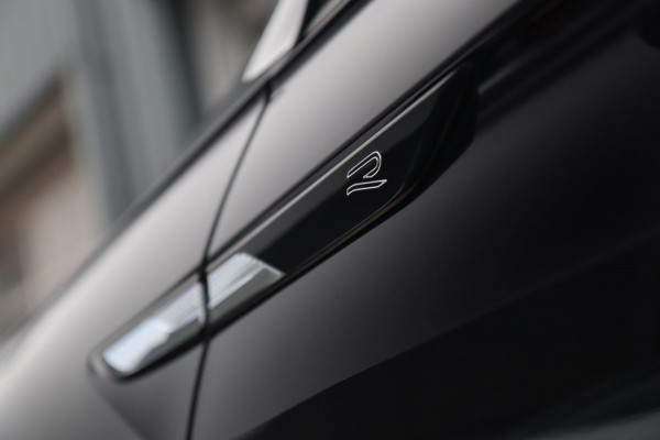 Volkswagen Tiguan 2.0 TSI 4Motion 3x R-Line Black Edition / PANO / 2X MEMORY / VIRTUAL / KEYLESS / CAMERA