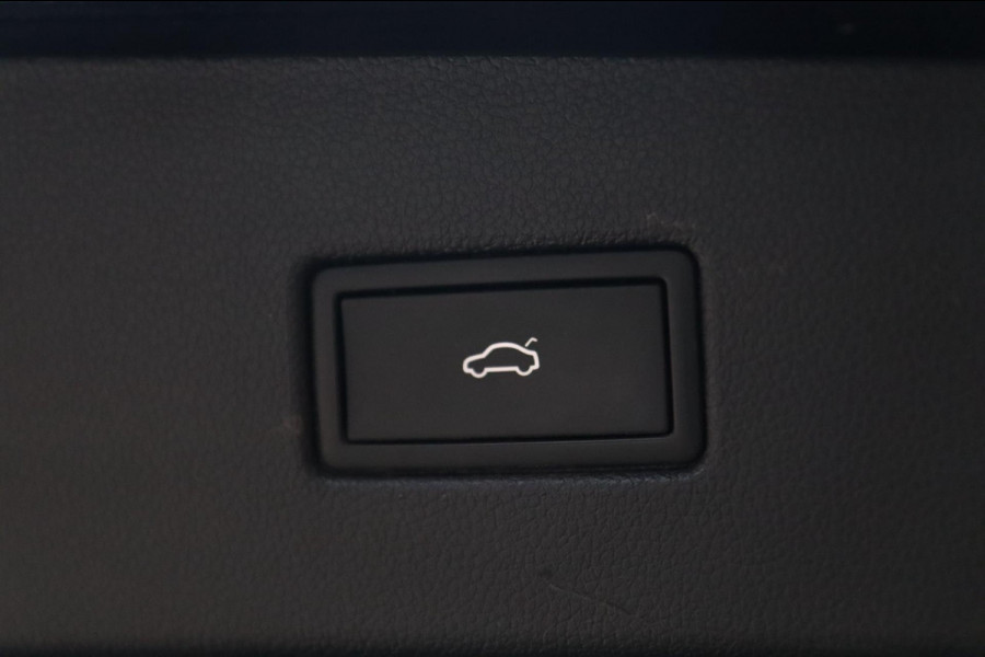 Volkswagen Tiguan 2.0 TSI 4Motion 3x R-Line Black Edition / PANO / 2X MEMORY / VIRTUAL / KEYLESS / CAMERA