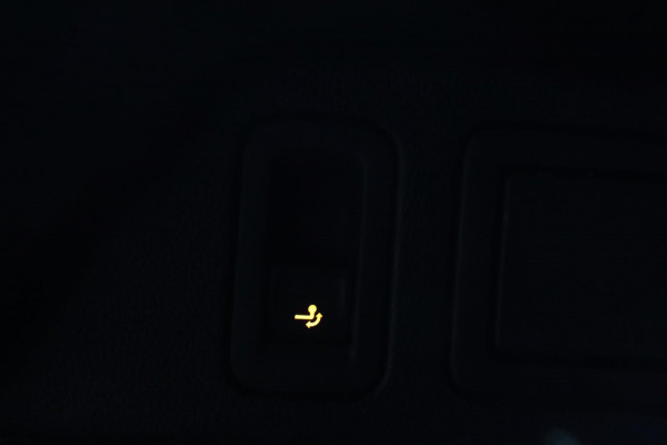 Volkswagen Tiguan 2.0 TSI 4Motion 3x R-Line Black Edition / PANO / 2X MEMORY / VIRTUAL / KEYLESS / CAMERA