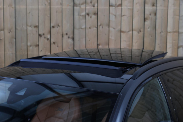 Audi RS6 Avant TFSI Quattro *Keramisch*Pano*B&O Advanced*PPF*Soft-Close*