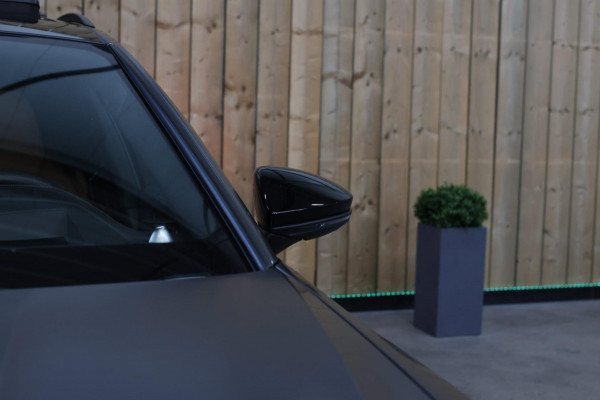 Audi RS6 Avant TFSI Quattro *Keramisch*Pano*B&O Advanced*PPF*Soft-Close*