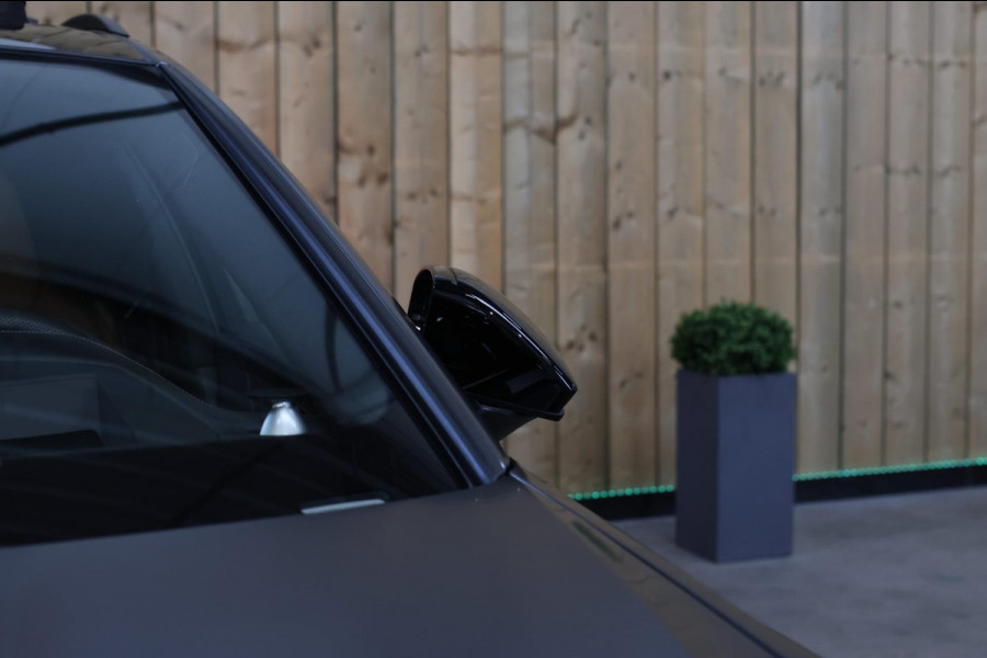 Audi RS6 Avant TFSI Quattro *Keramisch*Pano*B&O Advanced*PPF*Soft-Close*