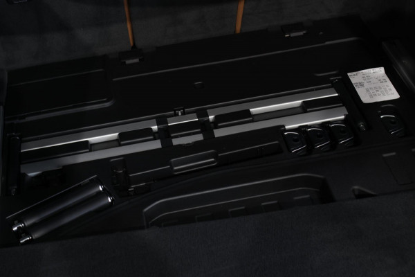 Audi RS6 Avant TFSI Quattro *Keramisch*Pano*B&O Advanced*PPF*Soft-Close*