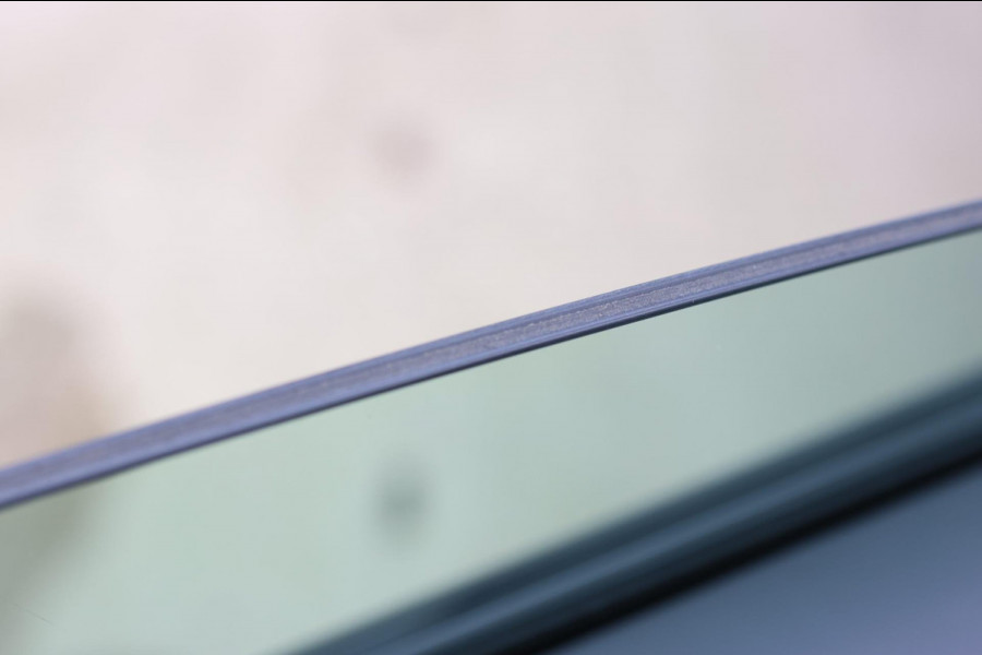 Audi RS6 Avant TFSI Quattro *Keramisch*Pano*B&O Advanced*PPF*Soft-Close*