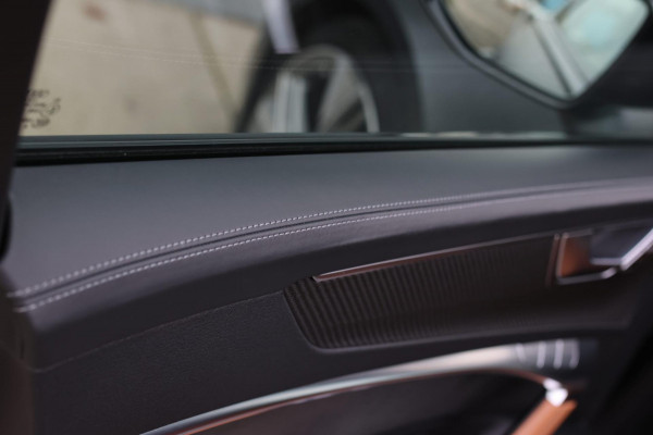 Audi RS6 Avant TFSI Quattro *Keramisch*Pano*B&O Advanced*PPF*Soft-Close*