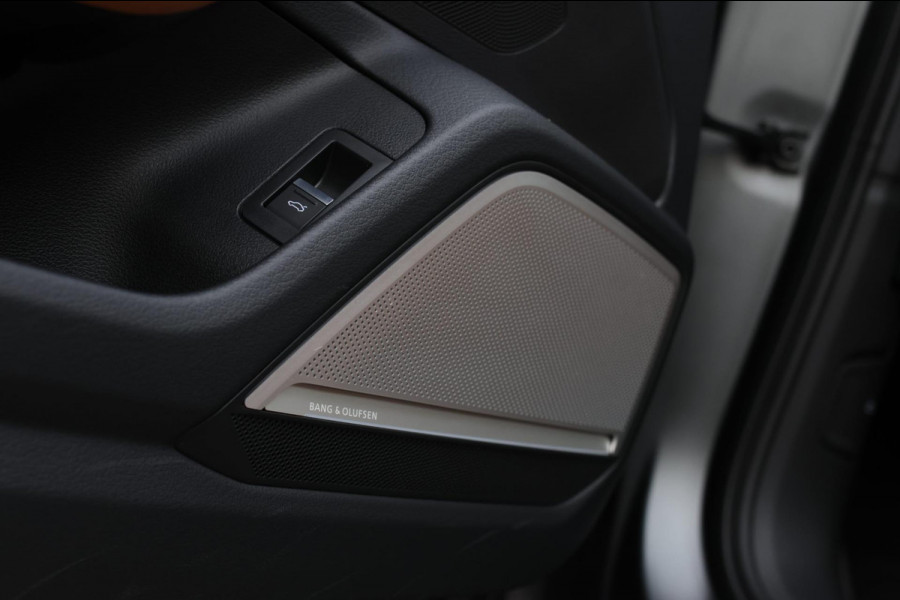 Audi RS6 Avant TFSI Quattro *Keramisch*Pano*B&O Advanced*PPF*Soft-Close*