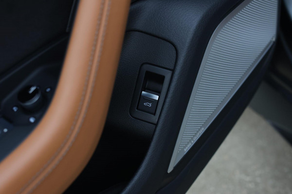 Audi RS6 Avant TFSI Quattro *Keramisch*Pano*B&O Advanced*PPF*Soft-Close*