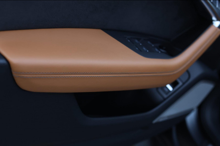 Audi RS6 Avant TFSI Quattro *Keramisch*Pano*B&O Advanced*PPF*Soft-Close*