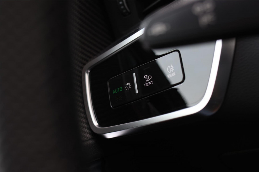 Audi RS6 Avant TFSI Quattro *Keramisch*Pano*B&O Advanced*PPF*Soft-Close*