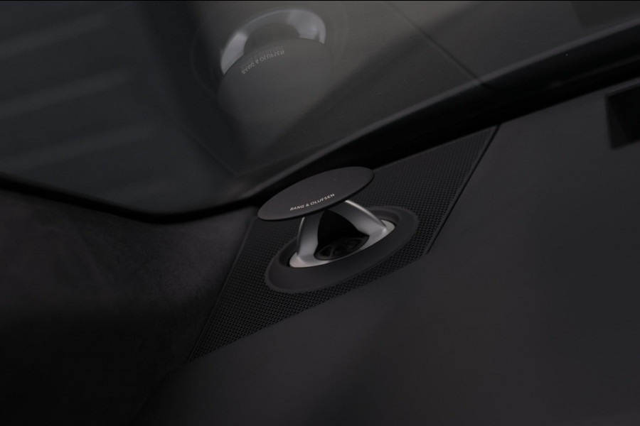 Audi RS6 Avant TFSI Quattro *Keramisch*Pano*B&O Advanced*PPF*Soft-Close*