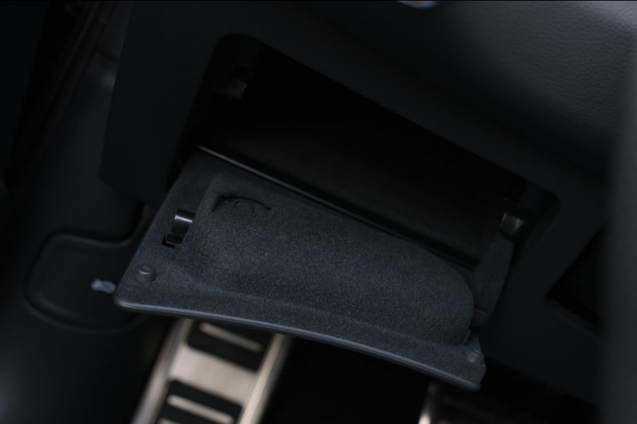 Audi RS6 Avant TFSI Quattro *Keramisch*Pano*B&O Advanced*PPF*Soft-Close*