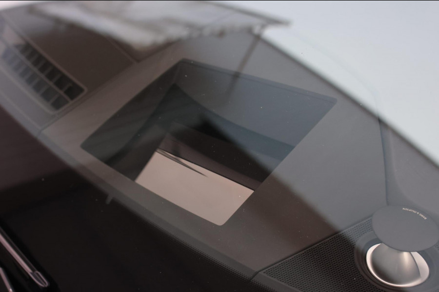 Audi RS6 Avant TFSI Quattro *Keramisch*Pano*B&O Advanced*PPF*Soft-Close*