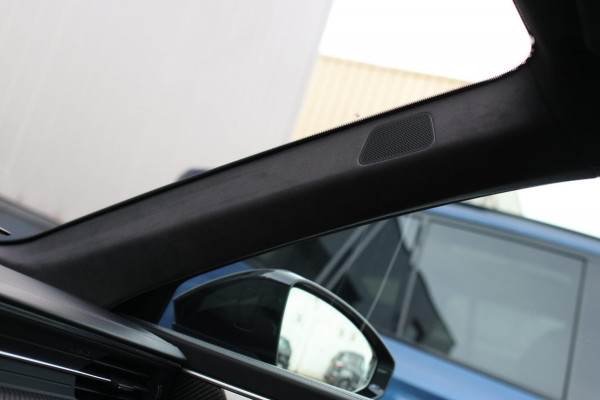 Audi RS6 Avant TFSI Quattro *Keramisch*Pano*B&O Advanced*PPF*Soft-Close*