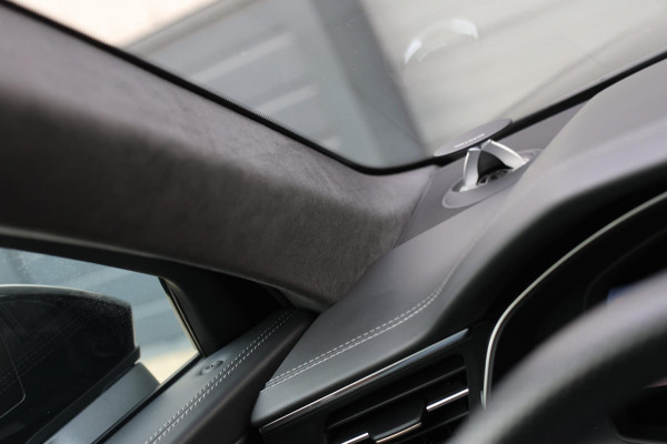 Audi RS6 Avant TFSI Quattro *Keramisch*Pano*B&O Advanced*PPF*Soft-Close*