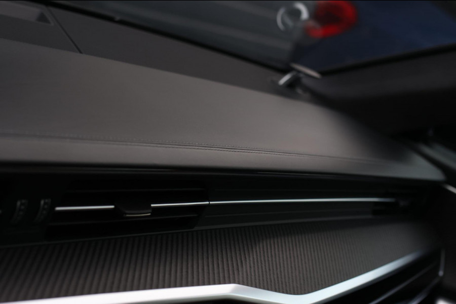 Audi RS6 Avant TFSI Quattro *Keramisch*Pano*B&O Advanced*PPF*Soft-Close*