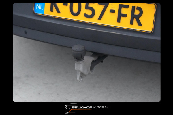 Polestar 2 Long Range Dual Motor Launch Edition 78kWh Soh92%