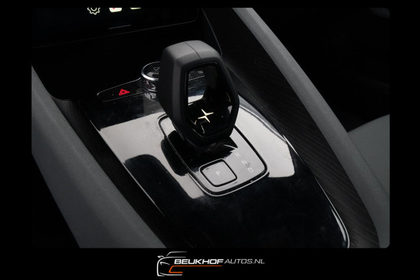 Polestar 2 Long Range Dual Motor Launch Edition 78kWh Soh92%