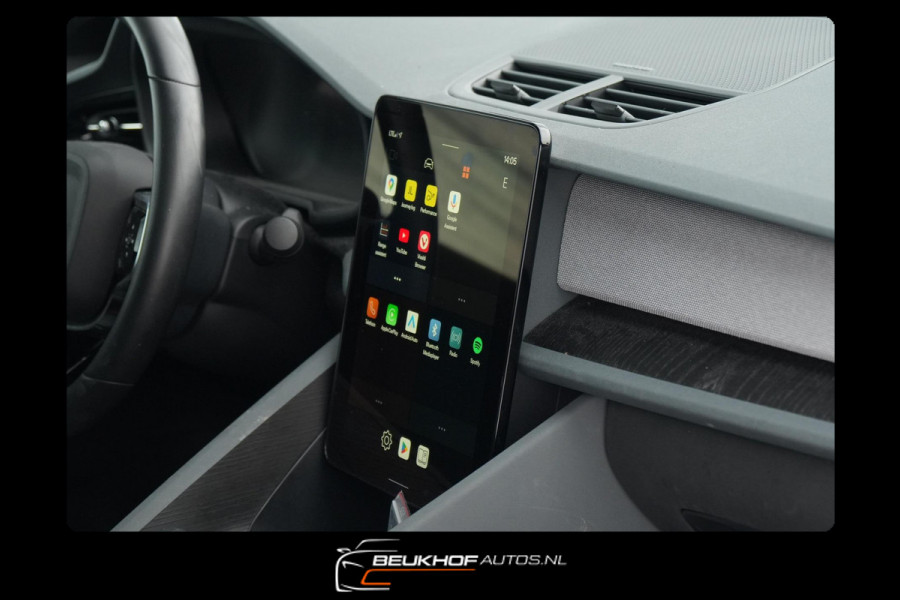 Polestar 2 Long Range Dual Motor Launch Edition 78kWh Soh92%