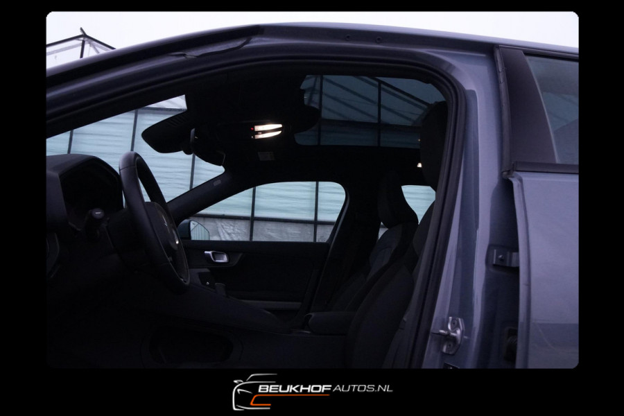 Polestar 2 Long Range Dual Motor Launch Edition 78kWh Soh92%