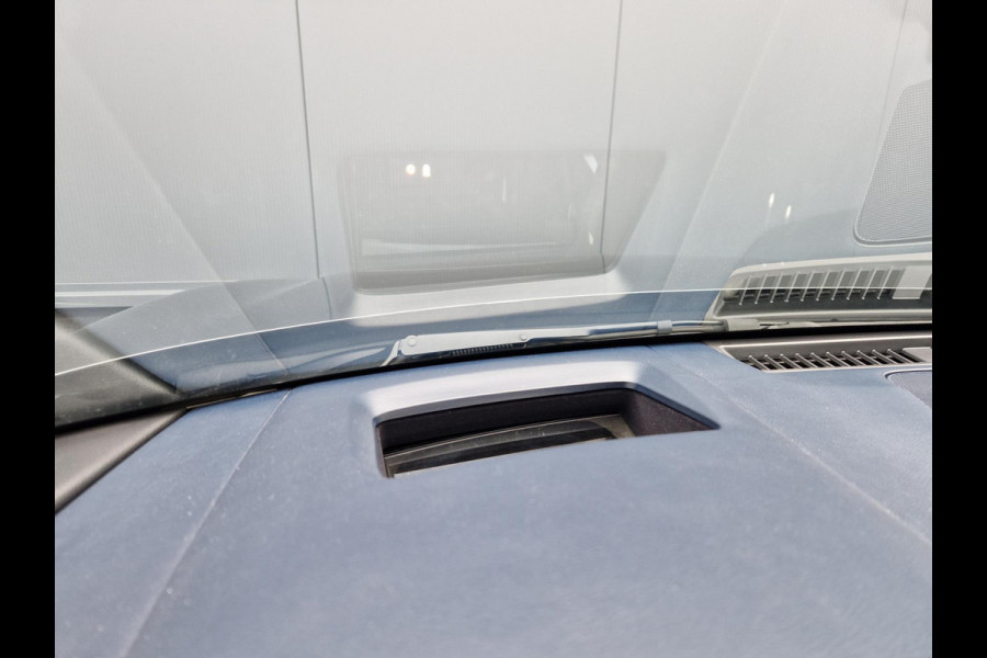 Mazda CX-30 2.0 e-SkyActiv AUT. /1e eigenaar /Adap cruise /HUD