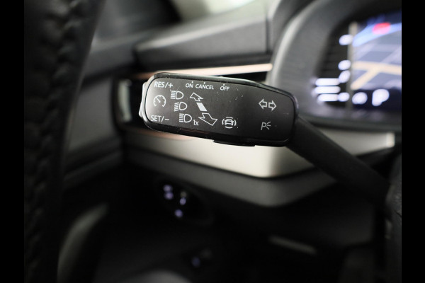 Škoda Kamiq 1.0 TSI Business Edition 110pk Automaat | Navigatie | Climatronic | Stoelverwarming | Parkeersensoren voor en achter