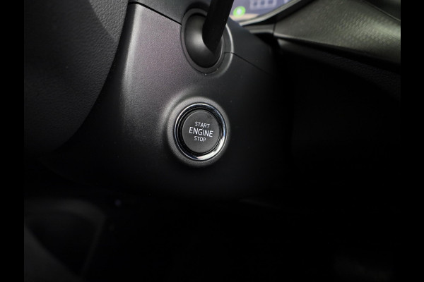 Škoda Kamiq 1.0 TSI Business Edition 110pk Automaat | Navigatie | Climatronic | Stoelverwarming | Parkeersensoren voor en achter